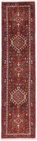 Hamedan Tappeto persiano 70x290 (Iran) Annodato A Mano