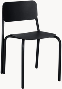 Sedia da giardino Kei