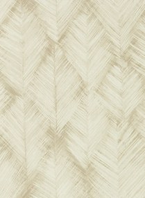 Clarke & Clarke Carta da parati Folius