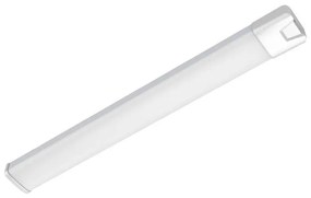 Top Light - Lampada sottopensile ZSLUX LED/20W/230V 3000/4000/6500K 60 cm
