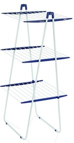 Asciugatrice Pegasus Tower Pegasus Tower 190 - LEIFHEIT