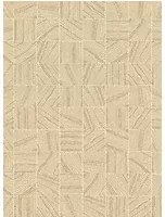 Eijffinger Carta da parati Embrace 4 - 324030