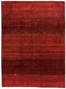 Rizbaft Tappeto 340 x 260 (Iran) Annodato A Mano