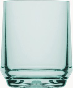Set di 6 bicchieri acqua Bahamas Ecozen