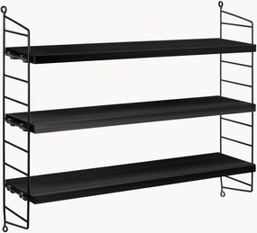 Mensola da parete String Pocket