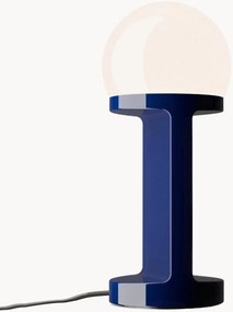 Lampada da tavolo Habea