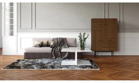 Comò Jugend - Woodman