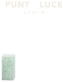 Base marmo piantana biblio per struttura pianata strut.biblio/oro -...