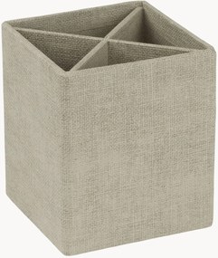 Organizer da scrivania Penny