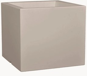 Portavaso da giardino Cubotti