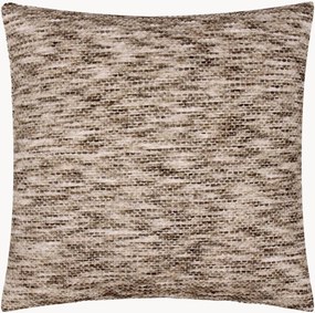 Cuscino decorativo in ciniglia Malvern