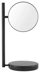 Pose Specchio Nero - Normann Copenhagen