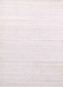 Kilim Tappeto orientale 160x230 Nero (Indian) Tessuto A Mano