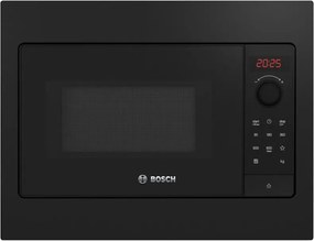 Microonde Bosch Solo Bfl523mb4 - Bosch