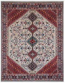 Kazak Tappeto orientale 310 x 240 (Pakistan) Annodato A Mano