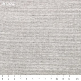 Testiera beige 200x120 cm Monica - Milo Casa