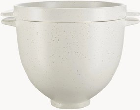 Ciotola in ceramica con coperchio Artisan, 4,7 l