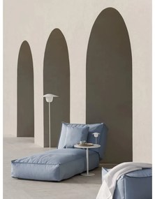 Luce LED portatile USB dimmerabile per esterni ø 14 cm Ani Lamp Mini - Blomus