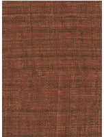 Élitis Carta da parati Abaca - VP 983 31