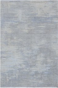 Neo Tappeto orientale 200x300 Nero (Pakistan) Annodato A Mano