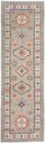 Kazak Tappeto orientale 290 x 90 (Pakistan) Annodato A Mano
