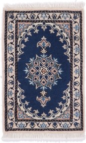Nain Tappeto persiano 40x60 (Iran) Keine Angabe