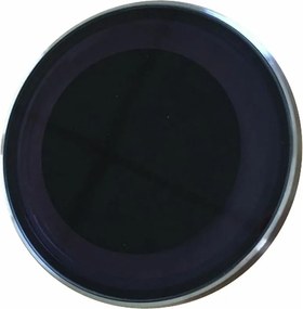 Pulsante rotatorio TwistPad originale - Forni, Fornelli Elettrici e a Gas Bosch 2962844251430422269