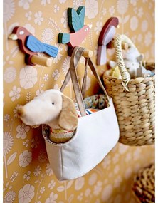 Peluche Hilena - Bloomingville Mini