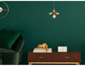 Globo 15086H - Lampadario VIEJO 1xE27/60W/230V