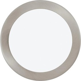 Eglo 96408 - Faretto LED dimmerabile da incasso FUEVA 1 LED/16,47W/230V