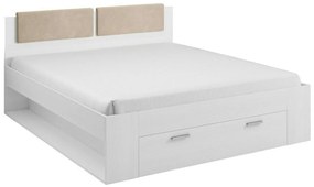 Letto Austin J111