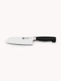 Coltello Santoku Four Star