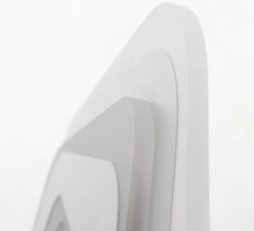 Ecolite WALP05-80W/LED - Plafoniera LED dimmerabile DRAGO LED/80W/230V +T