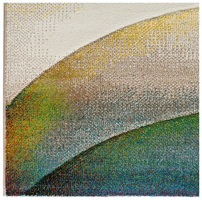 Tappeto 160x230 cm Libet – Universal