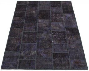 Vintage Tappeto orientale 200x150 (Oriental)