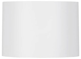 Illuminazione esterna LED con ricarica USB con sensore di movimento da parete (altezza totale 10 cm) Genie – Trio