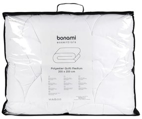 Coperta 200x200 cm Medium - Bonami Essentials