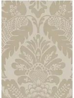 Little Greene Carta da parati Wilton - Acre