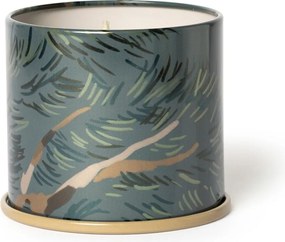 Candela profumata tempo di combustione 50 h Hinoki Sage - ILLUME x Bloomingville