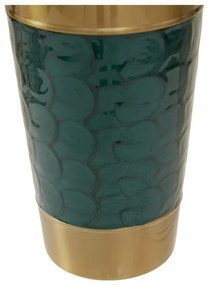 Set da cocktail Carolina - Premier Housewares