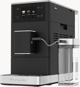 Macchina da caffè automatica KF4