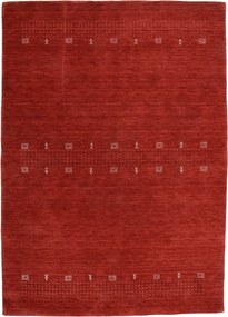 Loribaft Tappeto 240 x 170 (Indian) Annodato A Mano