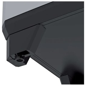 Armadio da officina Stilo - Keter