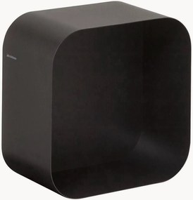 Scaffale da parete Brix