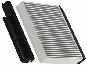 Bosch - Filtro carbone originale - Cappa aspirante 3206788055034964592