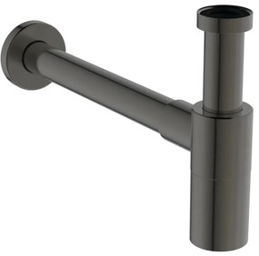 Sifone IDEAL STANDARD Multi Suites a bottiglia per lavabo