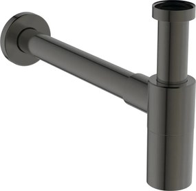 Sifone Multi Suites per lavabo a bottiglia Ideal Standard