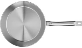 WMF - Padella GOURMET PLUS Ø 28 cm