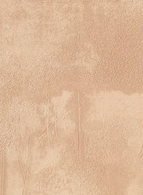 Élitis Carta da parati Agrigente - VP 960 07