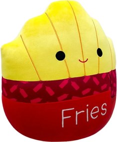 Peluche Floyd - SQUISHMALLOWS